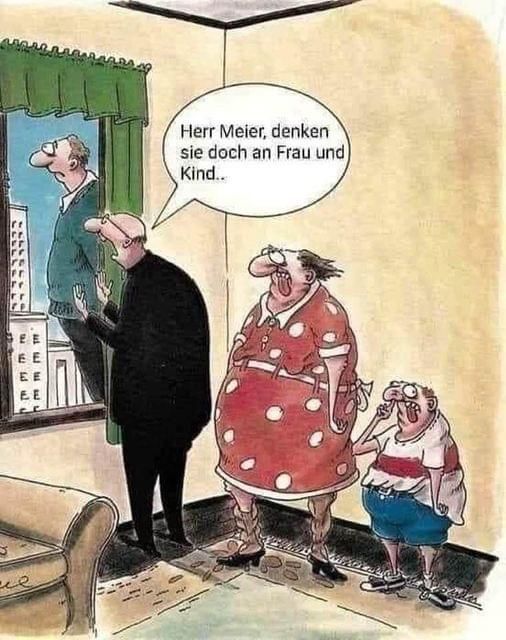 Humor im Coaching